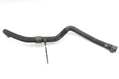 Coolant Hose Pipe 7L8121073J For AUDI Q7 Tag-H-256