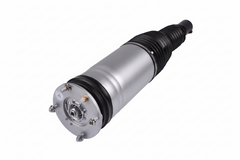 Front Right Air Suspension Shock Absorber Strut LR072215 LR060399 LR060401 LR060402 LR060403 Compatible With LAND ROVER RANGE ROVER SPORT II (L494)