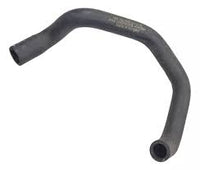 Water Coolant Hose Pipe 5N0121101K Compatible With AUDI Q3 Tag No.623