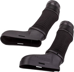 Intake Hose Pipe 2720903582 2720903682 2720901282 2720901382 Left Right For Mercedes-Benz C-CLASS W204 & E-CLASS W21 E350 C350 Tag-H-55