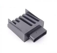 Fuel Pump Control Module 7N0906093 Compatible with AUDI Q3