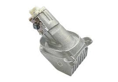 LED Angel Eye Module Daytime Running 63117343876 For BMW 5 Series F10 Tag-BL-53