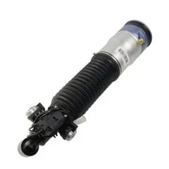 Rear Left Air Suspension Shock Absorber Strut 37126791675 Compatible With BMW 7 Series (F01, F02, F03, F04)