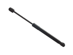 Front Bonnet Hood Strut 51237228990 51237309119 Compatible With BMW 5 Series (F10) & 6 Convertible (F12) & 6 Coupe (F13) & 6 Gran Coupe (F06)