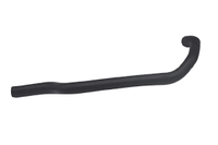 Coolant Hose Pipe 64509169917 For BMW 5 Series F10 Tag-H-122