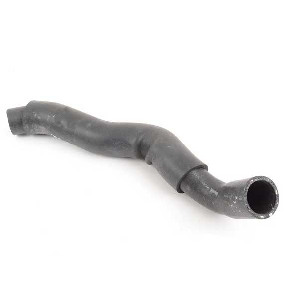 Engine Radiator Coolant Hose 2105013282 A2105013282 Compatible With Mercedes Benz W210