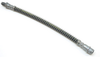 Rear Brake Hose 2114200648 Compatible With Mercedes Benz W211 W219