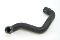 Radiator Hose 2115010682 A2115010682 Compatible With Mercedes Benz W211