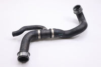 Radiator Hose A2115018182 2115018182 Compatible With Mercedes Benz W211