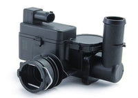 Heater Control Valve 2118320584 Compatible With Mercedes Benz W211 W219