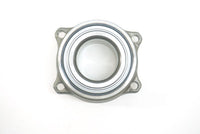 Rear Wheel Hub 2119810227 A2119810227 Compatible With MERCEDES-BENZ CLS C218 & CLS C219 & E-CLASS W211 W212 & S-CLASS W221
