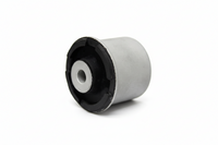 Front Arm Bush 2113330814 2113332214 2213330214 Compatible With Mercedes Benz E-CLASS (W211)