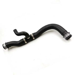 Lower Radiator Hose 2115013682 2115017582 A2115017582 Compatible With Mercedes Benz W211