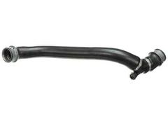 Coolant Hose 2115017782 Compatible With Mercedes Benz W211