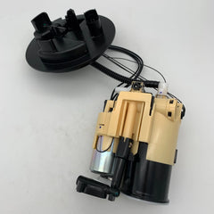 Fuel Pump Assembly A2054701594 For MERCEDES-BENZ C-CLASS W205 Tag-F-31