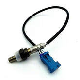Oxygen Sensor 11787599942 Compatible With BMW F20 F35
