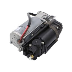 Air Suspension Compressor 2123200404 Compatible With Mercedes Benz W212