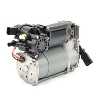 Air Suspension Compressor 2123200404 Compatible With Mercedes Benz W212