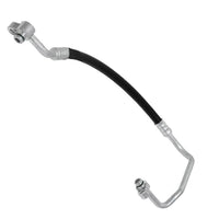 Air Conditioning Cooling Hose 64536988882 Compatible With BMW X5