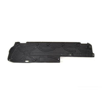 Engine Under Cover Left 2126800709 2126805208 Compatible With Mercedes Benz E Class W212 (2010-16)