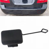 Benz = 251 (2010-2015) Rear Towing Cap. Ref No 2518853323 Tag 342