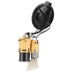 Fuel Pump Assembly A2054701594 For MERCEDES-BENZ C-CLASS W205 Tag-F-31