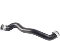 Radiator Coolant Hose 2125014784 Compatible With Mercedes Benz W212