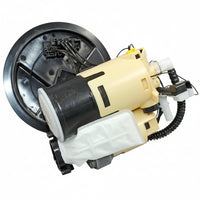 Fuel Pump Assembly 2054701594 A2054701594 Compatible With Mercedes Benz C-CLASS W205 Tag No.31
