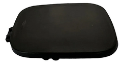 Rera Trailer Cover 39818340 Compatible With VOLVO S80