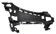 Front Bumper Bracket Left 2138852300 & Right 2138852400 Compatible With Mercedes-Benz E-CLASS W213 (2016-2019) Tag No.867