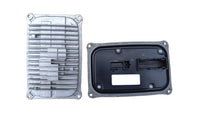 Headlight Control Unit Module 2139002616 A2139005711 2139005711 For MERCEDES-BENZ C-CLASS W205 & E-CLASS W213, S-CLASS W222 Tag-BL-93