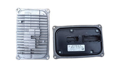 Headlight Control Unit Module  2139002616 For MERCEDES-BENZ C-CLASS W205 & E-CLASS W213, S-CLASS W222 Tag-BL-93