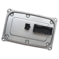 Headlight Control Unit Module  2139002616 For MERCEDES-BENZ C-CLASS W205 & E-CLASS W213, S-CLASS W222 Tag-BL-93