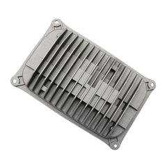 Headlight Control Unit Module  2139002616 For MERCEDES-BENZ C-CLASS W205 & E-CLASS W213, S-CLASS W222 Tag-BL-93