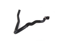 Coolant Hose 17127540020 Compatible With BMW E90