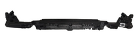 Front Bumper Foam 2138850237 A2138850237 Compatible With Mercedes Benz W213 (2016-19)