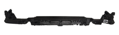 Front Bumper Foam 2138850237 A2138850237 Compatible With Mercedes Benz W213 (2016-19)
