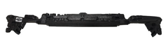 Front Bumper Foam 2138850237 A2138850237 Compatible With Mercedes Benz W213 (2016-19)