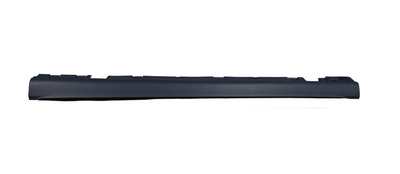Side Skirt Set Left 2136980554 & Right 2136980664 2136980654 Compatible With Mercedes Benz E-Class (W213) (2016-2019)