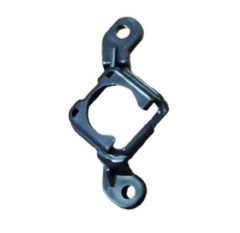 Camera Bracket Big Hole 2138276200 & Small Hole 2138274201 Compatible With MERCEDES-BENZ E-CLASS (2020-2024) W213