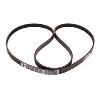 V-ribbed Serpentine Belt 0019939696 Compatible With Mercedes Benz W451