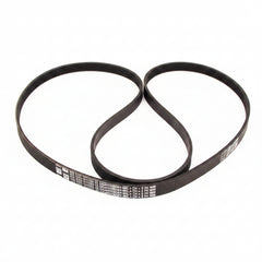 V-ribbed Serpentine Belt 0019939696 Compatible With Mercedes Benz W451