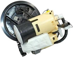 Fuel Pump Assembly A2054701594 For MERCEDES-BENZ C-CLASS W205 Tag-F-31