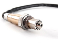 Oxygen Sensor 111787576673 Compatible With BMW F07 F02
