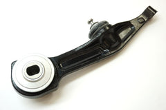 Front Lower Control Arm L/R 2153300707 Compatible With Mercedes Benz W220