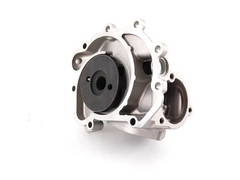 Water Pump 1192001501 Compatible With Mercedes-Benz W140 500