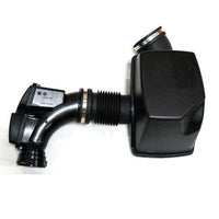 Intake Breather 13718601680 Compatible With BMW F20 F35