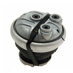 Engine Gearbox Support Mount 2162400017 A2162400017 Compatible With Mercedes Benz W216 S600
