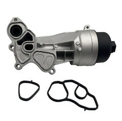 Oil Cooler 11428643757 11427583111 Compatible With MINI Cooper R56