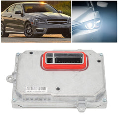 Blaster(Headlight Ballast) 2168203585 2168700385 2168203685 For MERCEDES-BENZ S-CLASS W221 & AUDI TT Tag-BL-86